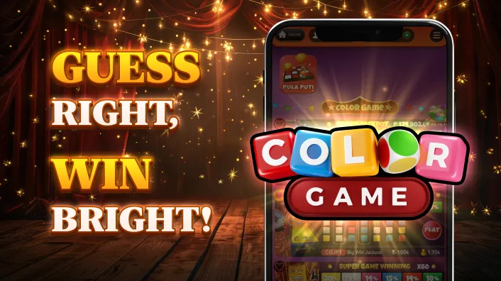 Phwin Live Casino